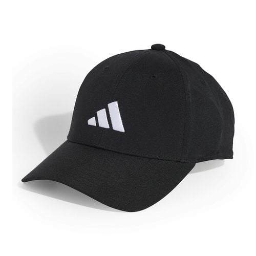 Cappello da baseball con logo ricamato - adidas Performance - Modalova