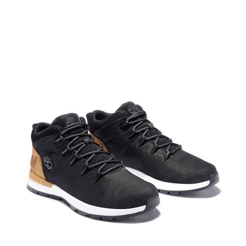 Sneakers Sprint Trekker - TIMBERLAND - Modalova