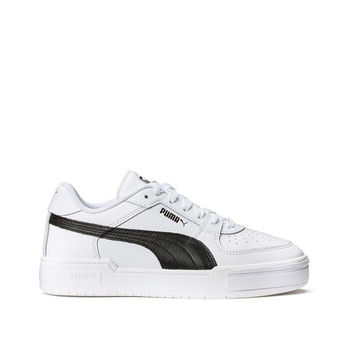 Baskets CA Pro Classic - PUMA - Modalova