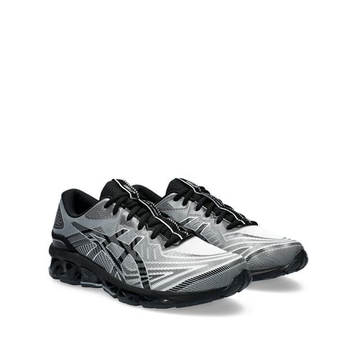 Sneakers Gel-quantum 360 Vii Uomo Taglie 42 - asics - Modalova