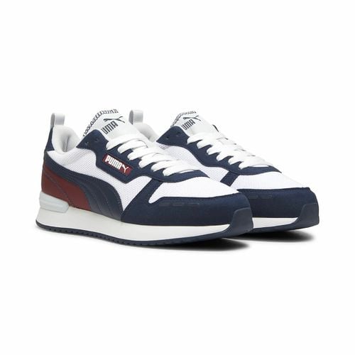 Sneakers R78 Uomo Taglie 40 - puma - Modalova