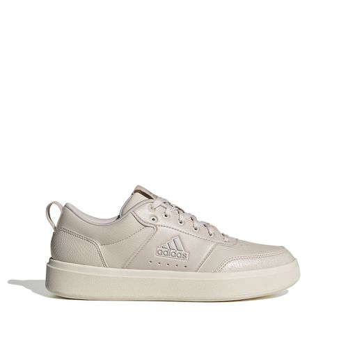 Sneakers Park St Donna Taglie 36 - adidas sportswear - Modalova