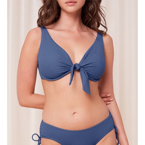 Reggiseno Per Bikini Summer Glow Donna Taglie 40B - triumph - Modalova