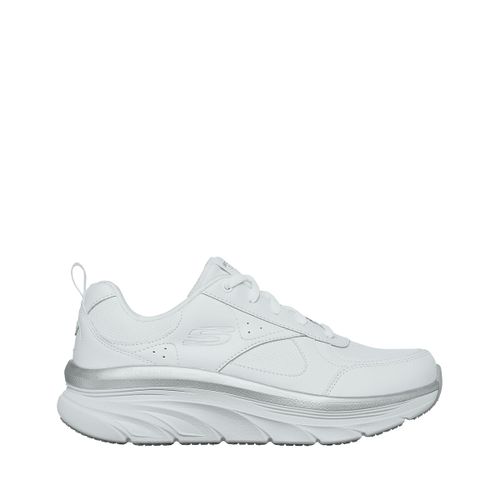 Sneakers D'lux Walker Donna Taglie 36 - skechers - Modalova