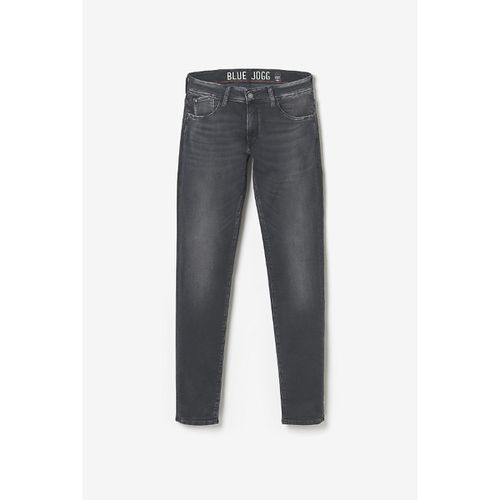 Jeans Slim 700/11jo In Jogdenim Uomo Taglie W28 (US) - 42 (IT) - le temps des cerises - Modalova