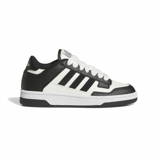 Sneakers Rapid Court Low Taglie 36 - adidas sportswear - Modalova