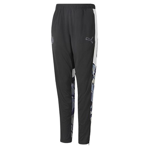 Pantaloni da jogging Neymar Jr creativity - PUMA - Modalova