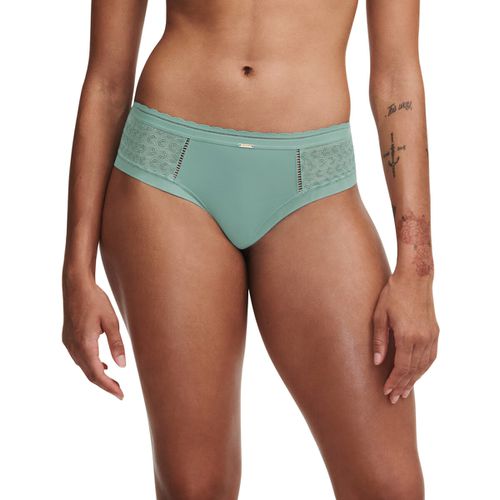 Shorty Monogram - CHANTELLE - Modalova