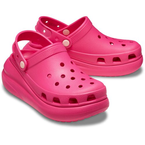 Sabot Classic Crush - CROCS - Modalova