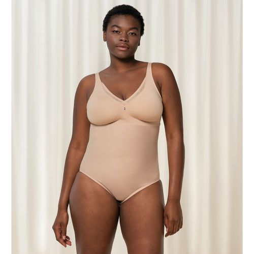 Body Modellante True Shape Sensation Donna Taglie 3 C - triumph - Modalova