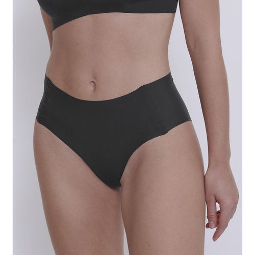 Culotte alta Zero Feel 2.0 - SLOGGI - Modalova