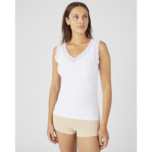 Top Climatyl Donna Taglie XS - damart - Modalova