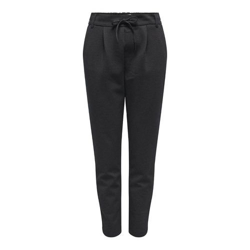 Pantaloni Da Jogging Donna Taglie M / L32 - only - Modalova