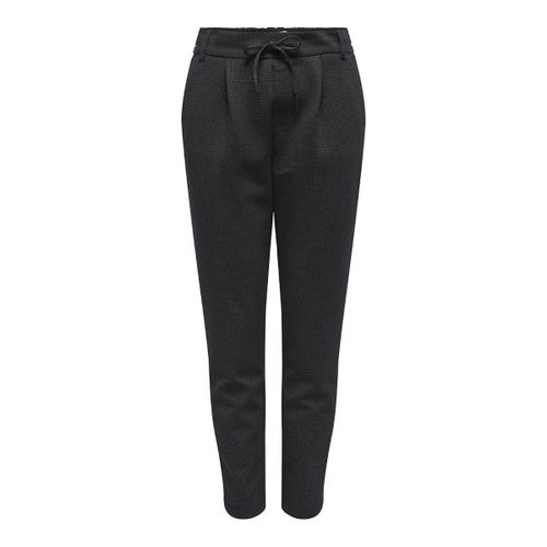 Pantaloni Da Jogging Donna Taglie S / L32 - only - Modalova