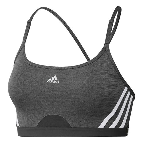 Brassiere sportivo - adidas Performance - Modalova