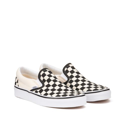 Slip on UA Classic - VANS - Modalova