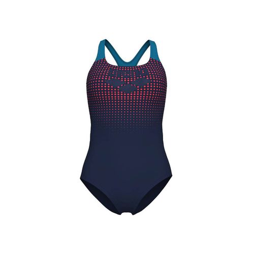 Costume Da Bagno Intero Maxlife Eco Performance Donna Taglie 42 (FR) - 46 (IT) - arena - Modalova