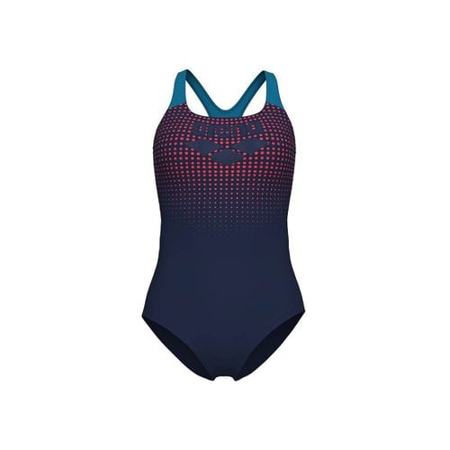 Costume Da Bagno Intero Maxlife Eco Performance Donna Taglie 48 (FR) - 52 (IT) - arena - Modalova