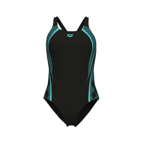 Costume Da Bagno Intero Maxfit Eco Feel Donna Taglie 40 (FR) - 44 (IT) - arena - Modalova