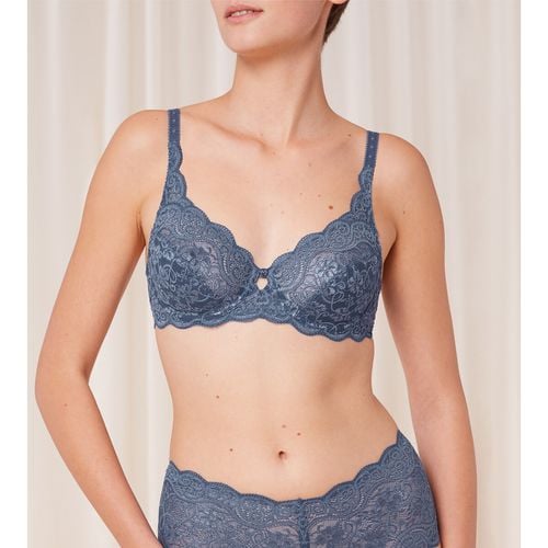 Reggiseno Amourette 300 - TRIUMPH - Modalova