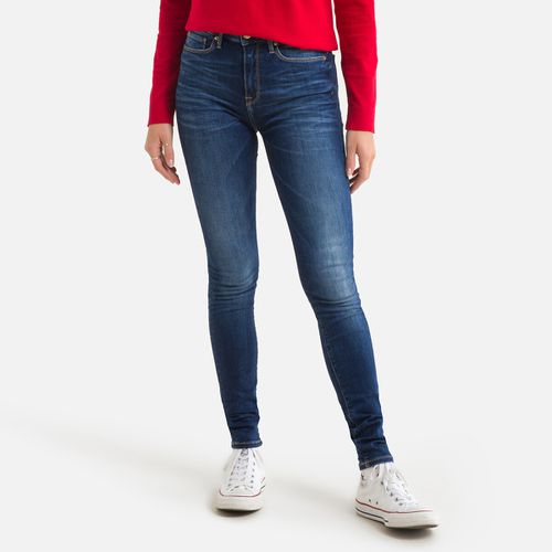 Jeans slim - TOMMY HILFIGER - Modalova