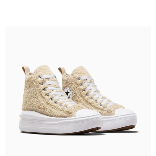 Sneakers All Star Move Warm Winter Essentials - CONVERSE - Modalova