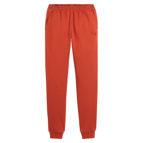 Pantaloni da jogging BETTER ESSENTIALES Made In Fra - PUMA - Modalova