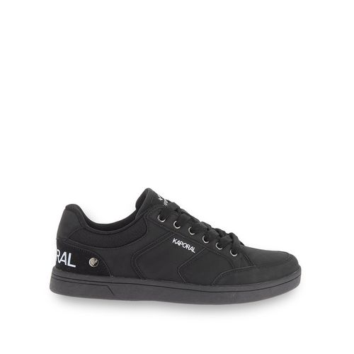 Sneakers Draglow Uomo Taglie 42 - kaporal - Modalova