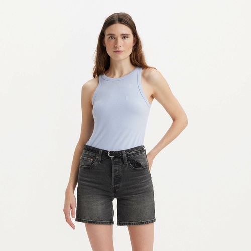 Top Dreamy Tank Donna Taglie XS - levi's - Modalova