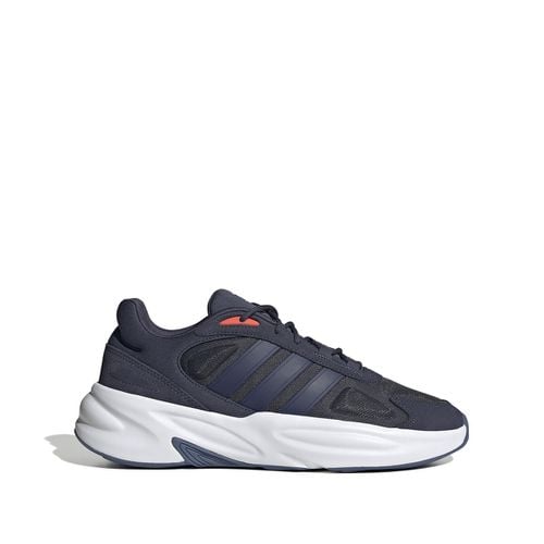 Sneakers Ozelle Uomo Taglie 43 1/3 - adidas sportswear - Modalova