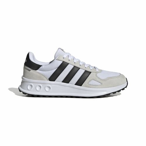 Sneakers Run 84 Uomo Taglie 39 1/3 - adidas sportswear - Modalova