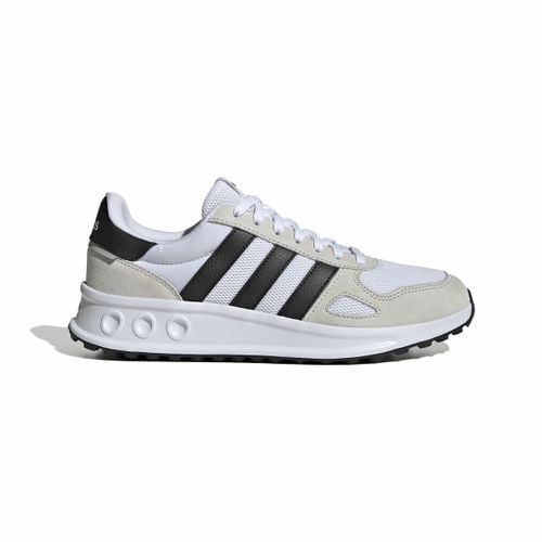 Sneakers Run 84 Uomo Taglie 44 - adidas sportswear - Modalova