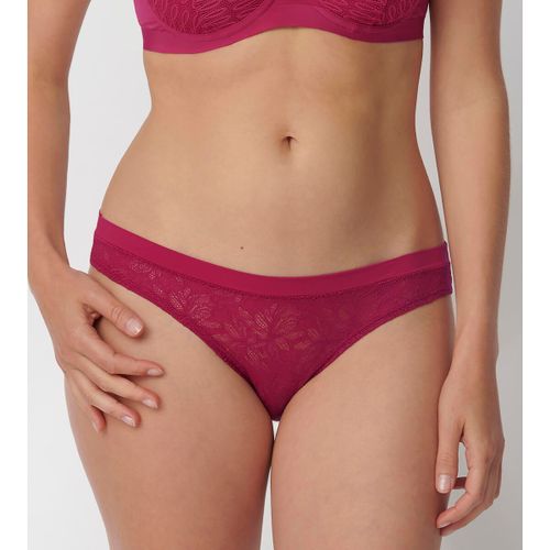 Tanga Smart Lace - TRIUMPH - Modalova