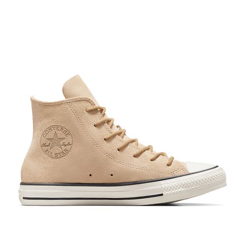 Sneakers All Star Hi Fashion Suede & Leather - CONVERSE - Modalova