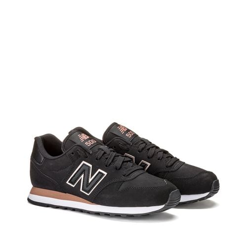 Baskets Gw500br Donna Taglie 37 - new balance - Modalova