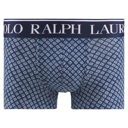 Boxer fantasia - POLO RALPH LAUREN - Modalova