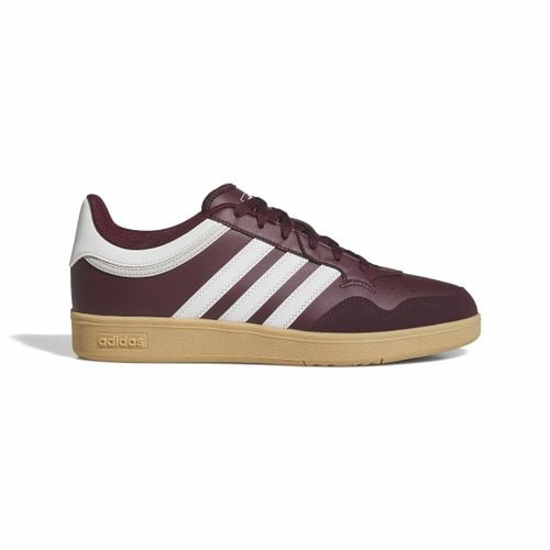 Sneakers Hoops 4.0 Uomo Taglie 46 - adidas sportswear - Modalova