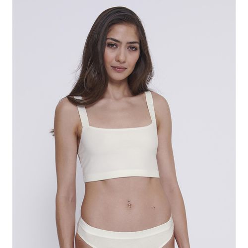 Brassiere Go Casual Top Donna Taglie XS - sloggi - Modalova