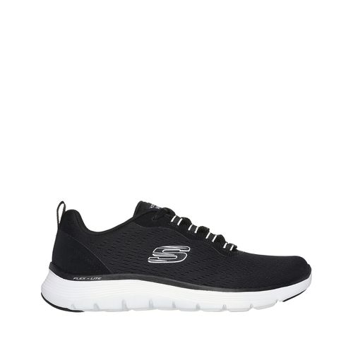 Sneakers Flex Appeal 5.0 Donna Taglie 35 - skechers - Modalova