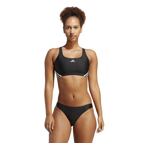 Costume 2 Pezzi Da Piscina Donna Taglie 34 (FR) - 38 (IT) - adidas performance - Modalova