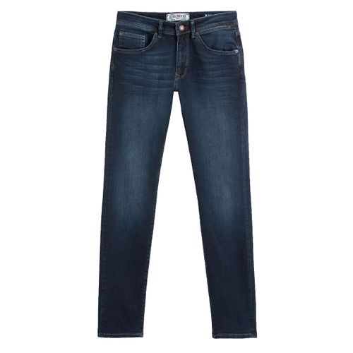 Jeans slim Supreme Stretch Seaham Classic - PETROL INDUSTRIES - Modalova