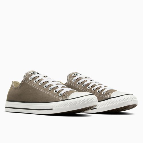 Sneakers All Star Ox Seasonal Color - CONVERSE - Modalova