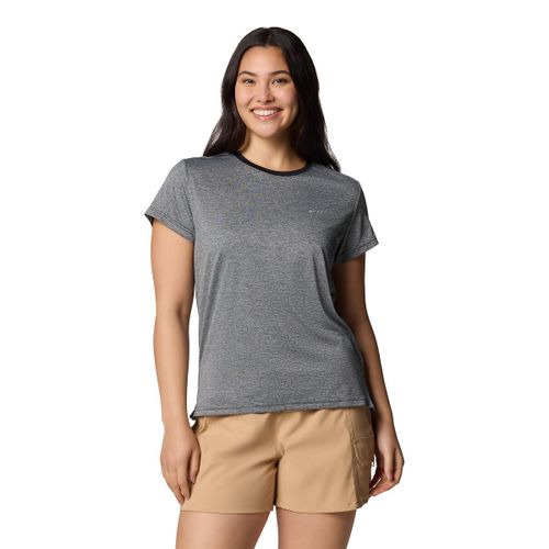 T-shirt Bluevista Hill Taglie XS - columbia - Modalova