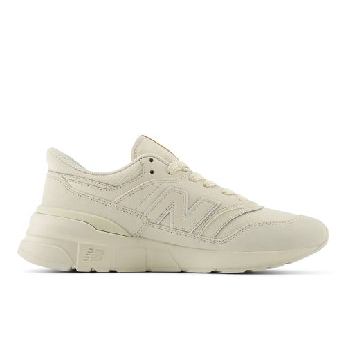 Sneakers U997 Uomo Taglie 44 - new balance - Modalova