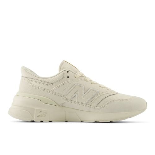 Sneakers U997 - NEW BALANCE - Modalova