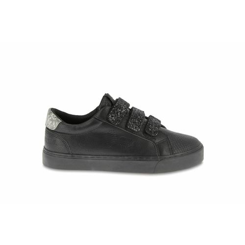 Sneakers Con Velcro Tippy Donna Taglie 36 - kaporal - Modalova