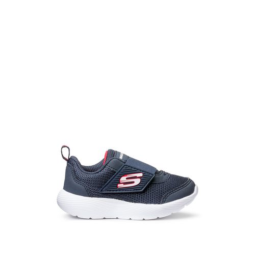 Sneakers Bounder Taglie 21 - skechers - Modalova