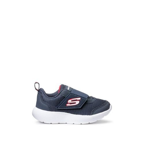 Sneakers BOUNDER - SKECHERS - Modalova