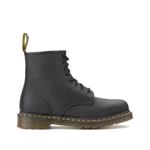 Stivaletti in pelle 1460 - DR. MARTENS - Modalova