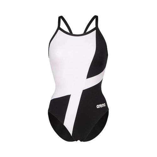 Costume Da Bagno Intero Maxlife Eco Performance Donna Taglie 36 (FR) - 40 (IT) - arena - Modalova